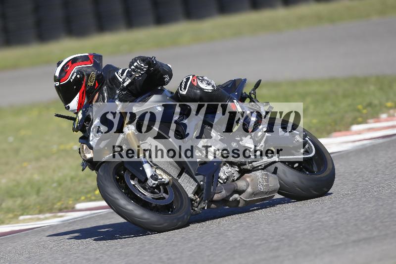 /45 15.09.2026  Trackday Domi Aegerter Trackday ADR/Gruppe gruen/81